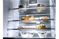 Miele K 7798 C Links