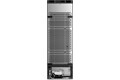 Miele KWT 4584 E sw