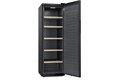 Miele KWT 4584 E sw