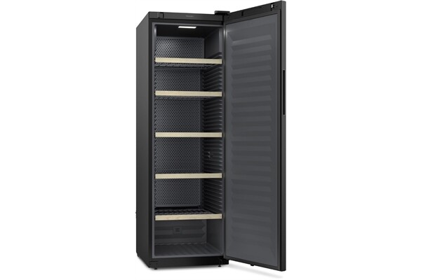 Miele KWT 4584 E sw