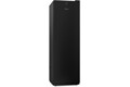 Miele KWT 4584 E sw