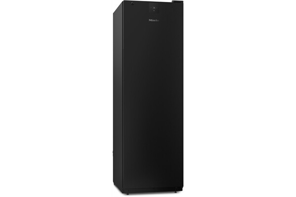 Miele KWT 4584 E sw