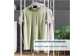 Constructa CWF14G1Z0