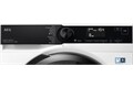 AEG Lavatherm TR8T75687