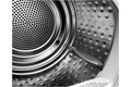 AEG Lavatherm TR8T75687