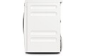 Miele TWC640WP EcoSpeed&8kg