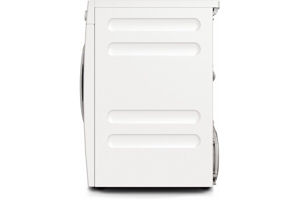 Miele TWC640WP EcoSpeed&8kg