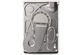 Miele TWC640WP EcoSpeed&8kg