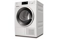 Miele TWC640WP EcoSpeed&8kg