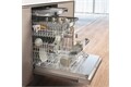 Miele G 7233 SCi E