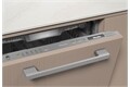 Miele G 7293 SCVi E