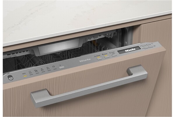 Miele G 7293 SCVi E