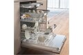 Miele G 7298 SCVi XXL E