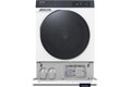 Miele WQ 1000 WPS Nova Edition
