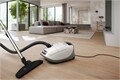 Miele Guard M1 Parquet XL