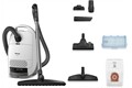 Miele Guard M1 Parquet XL