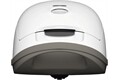 Miele Guard M1 Performance