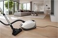 Miele Guard M1 Performance
