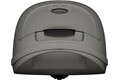Miele Guard M1 Silence