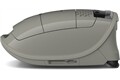 Miele Guard M1 Silence