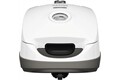 Miele Guard S1 Parquet Flex