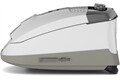 Miele Guard S1 Parquet Flex
