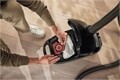 Miele CO HyClean Pure
