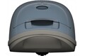 Miele Guard M1 Flex