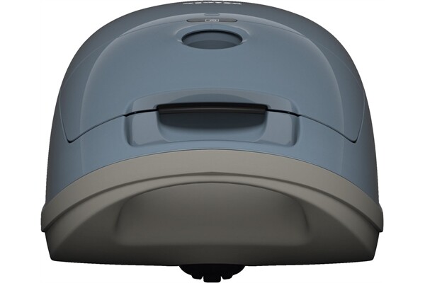 Miele Guard M1 Flex