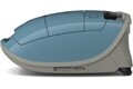 Miele Guard M1 Flex