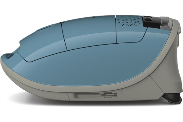 Miele Guard M1 Flex