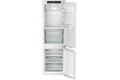 LIEBHERR ICBa 5123-20