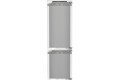 LIEBHERR ICBa 5123-20