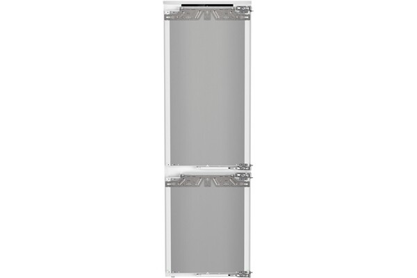 LIEBHERR ICBa 5123-20