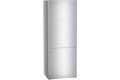 LIEBHERR CNsfa 7723-20