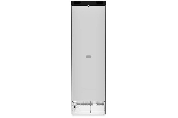 LIEBHERR CBNbsa10 575i-1