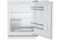 LIEBHERR URd 3600-20