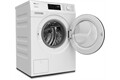 Miele WEB 375 WPS