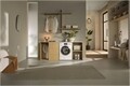 Miele WEG 885 WPS