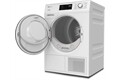 Miele TEH 795 WP