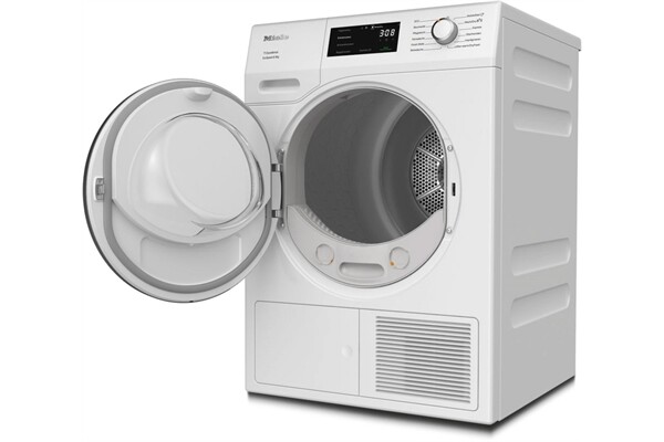 Miele TEH 795 WP