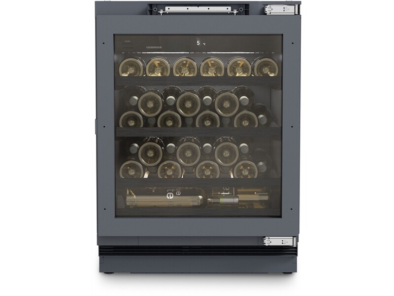 LIEBHERR UWpri 3661-20 Vinidor