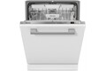 Miele G 5651 SCVi Active