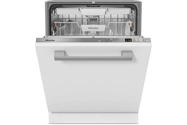 Miele G 5651 SCVi Active