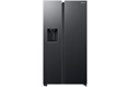 Samsung RS6GA854CB1