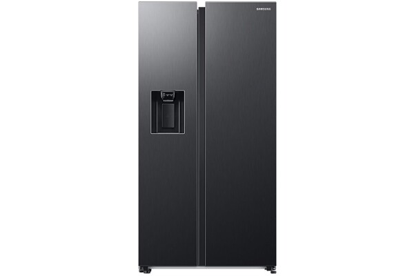 Samsung RS6GA854CB1