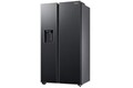 Samsung RS6GA854CB1
