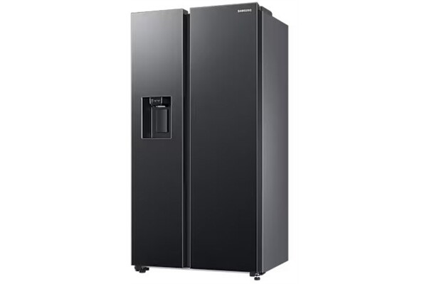 Samsung RS6GA854CB1