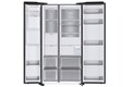 Samsung RS6GA854CB1