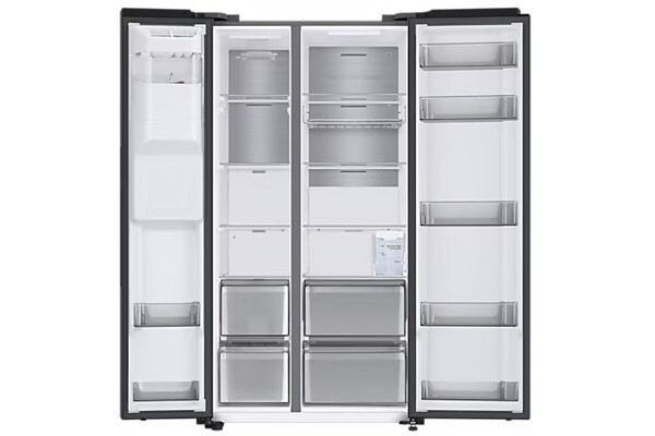 Samsung RS6GA854CB1